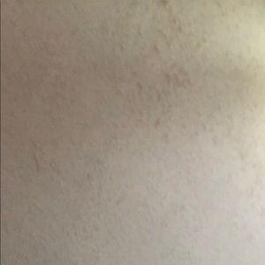 Meet your Posher, Philip